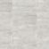 AUSTIN GRAY AGR12159 -2-